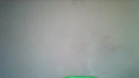 cherryxpussy online show from November 30, 6:56 pm