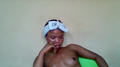 cherryxpussy online show from December 15, 12:37 am