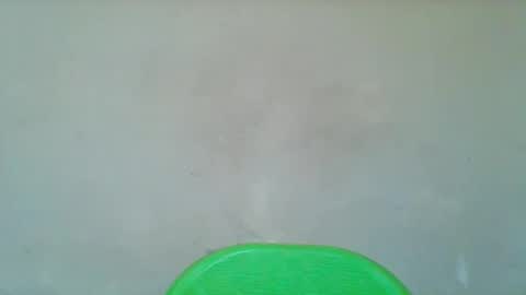 cherryxpussy online show from January 10, 10:28 am