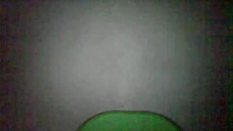 Snapshot of cherryxpussy chatting on January 18, 7:56 am cherryxpussy online show from January 18, 7:56 am