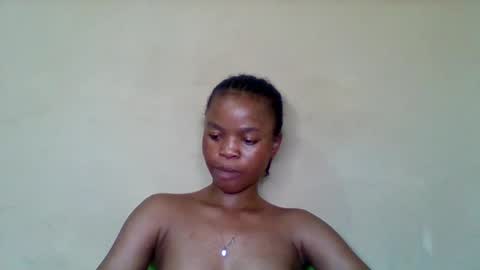 Snapshot of cherryxpussy chatting on January 19, 12:20 pm cherryxpussy online show from January 19, 12:20 pm