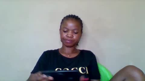 Snapshot of cherryxpussy chatting on February 4, 6:58 pm cherryxpussy online show from February 4, 6:58 pm