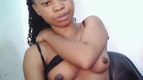 cherryxpussy online show from May 5, 6:49 pm