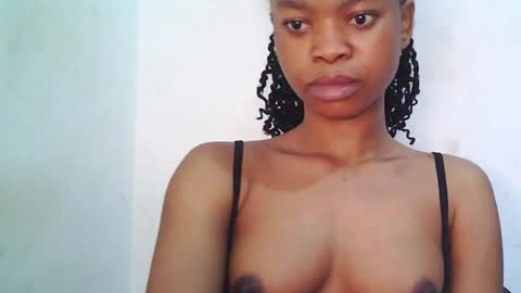 Snapshot of cherryxpussy chatting on May 6, 9:58 am cherryxpussy online show from May 6, 9:58 am