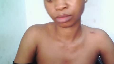 Snapshot of cherryxpussy chatting on May 8, 11:32 pm cherryxpussy online show from May 8, 11:32 pm
