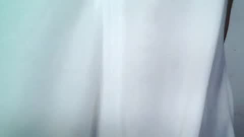Snapshot of cherryxpussy chatting on May 17, 11:28 am cherryxpussy online show from May 17, 11:28 am