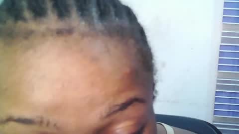 Snapshot of cherryxpussy chatting on June 4, 9:43 pm cherryxpussy online show from June 4, 9:43 pm
