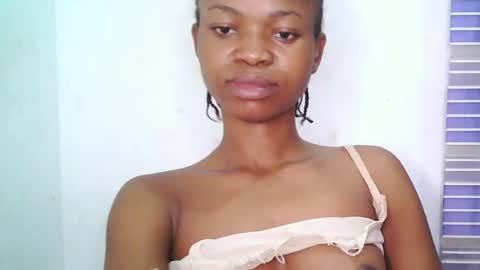 Snapshot of cherryxpussy chatting on June 9, 8:26 am cherryxpussy online show from June 9, 8:26 am
