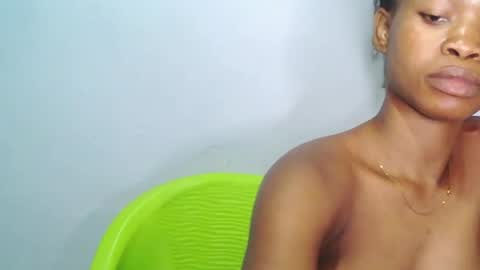 cherryxpussy online show from July 2, 10:16 pm