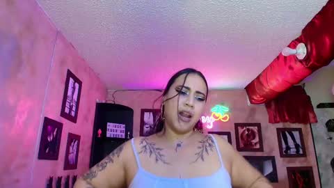 cherry online show from September 15, 4:51 pm