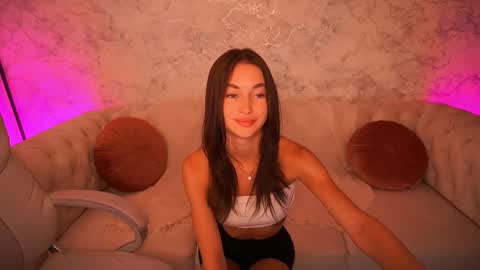 cherryylulu online show from September 15, 8:03 am