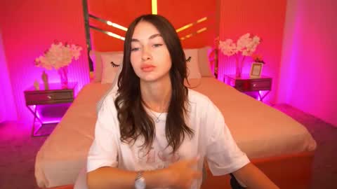 cherryylulu online show from September 16, 6:47 am