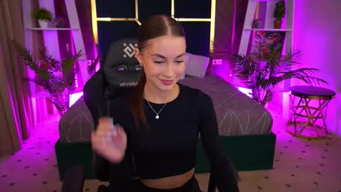 cherryylulu online show from September 26, 7:12 am