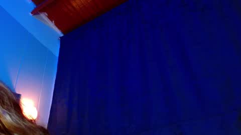 Cherry Queen online show from December 24, 5:44 pm