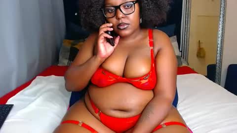 cherryyummy69 online show from December 10, 8:08 am