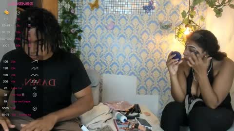 vero online show from January 26, 5:23 pm