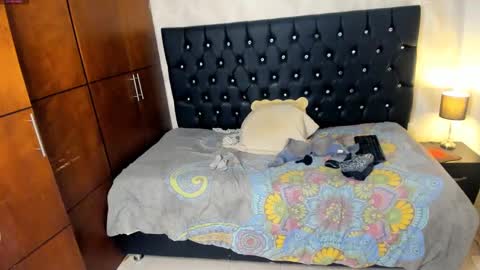 vero online show from February 28, 5:26 pm