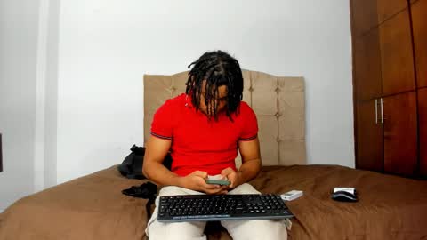 vero online show from March 9, 4:22 pm