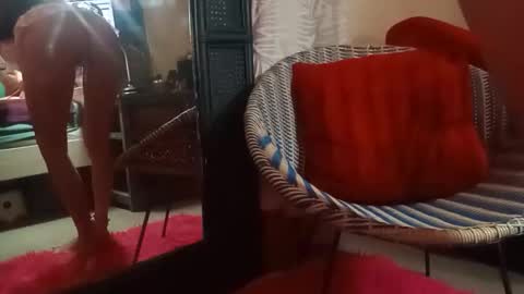 Snapshot of cheryl6fox chatting on November 22, 7:46 pm Cheryl6Fox online show from November 22, 7:46 pm