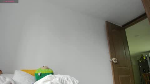 Mafe 3 online show from September 27, 9:53 pm