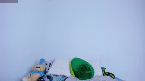 Mafe 3 online show from November 21, 2:43 am