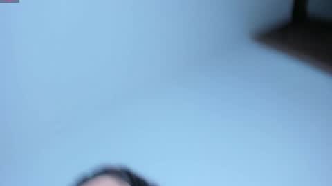 Mafe 3 online show from February 7, 12:58 am