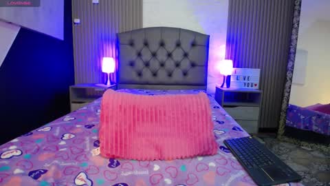 Cheryl online show from January 28, 2:00 am