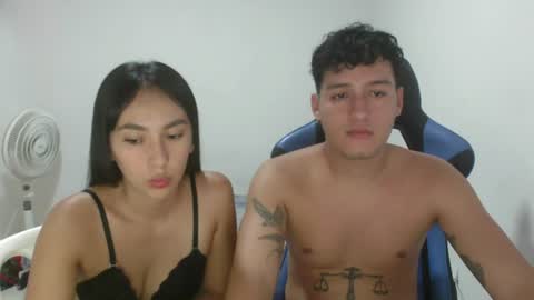 cheryl_moon777 online show from July 10, 8:22 pm