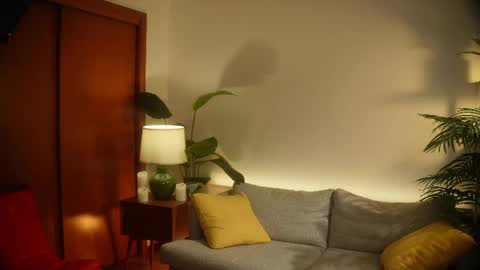 Snapshot of cheryl_pride chatting on February 12, 1:09 am cheryl_pride online show from February 12, 1:09 am