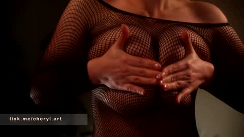 Snapshot of cheryl_pride chatting on November 21, 1:04 am cheryl_pride online show from November 21, 1:04 am