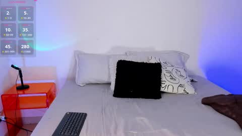  - Help me to reach 100 thumbs up online show from February 27, 4:20 am