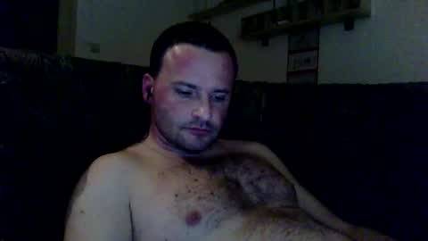 Snapshot of cheryloverboy chatting on December 14, 1:28 am cheryloverboy online show from December 14, 1:28 am