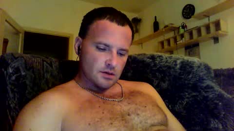 Snapshot of cheryloverboy chatting on September 9, 10:53 pm cheryloverboy online show from September 9, 10:53 pm
