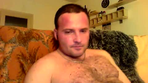 cheryloverboy online show from December 14, 10:58 pm
