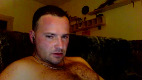cheryloverboy online show from March 8, 10:57 pm