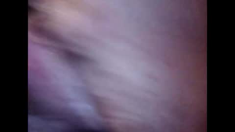 Snapshot of cherymoon89 chatting on January 10, 8:43 pm CherryMoon online show from January 10, 8:43 pm