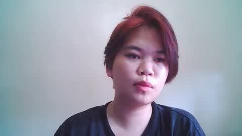 chesca online show from February 2, 2:21 am