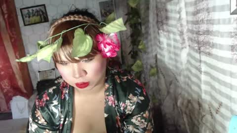 chescahotxxxl online show from July 21, 12:57 am