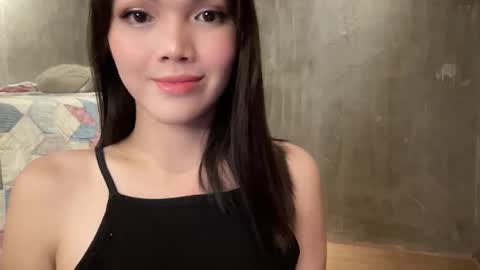 CHESKA not for free online show from December 28, 11:41 am