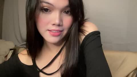 CHESKA not for free online show from January 30, 12:59 pm