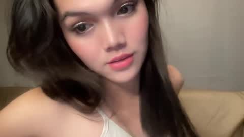 CHESKA not for free online show from February 3, 5:24 pm