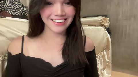 CHESKA not for free online show from February 22, 5:34 am