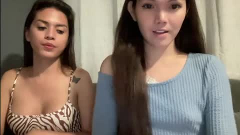 CHESKA not for free online show from April 25, 10:07 am