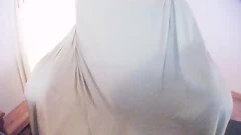 Ches Long online show from February 28, 8:53 am