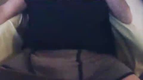 Ches Long online show from November 28, 3:04 pm