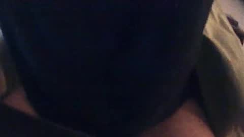 Ches Long online show from December 14, 10:42 am