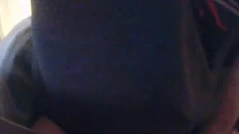 Ches Long online show from March 7, 9:17 am