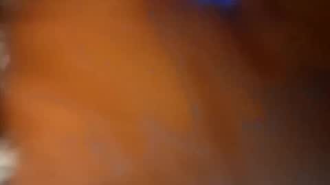 Snapshot of chetguys chatting on November 10, 6:01 am chetguys online show from November 10, 6:01 am