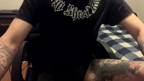 Snapshot of chev1981 chatting on March 4, 8:20 am Chevy online show from March 4, 8:20 am