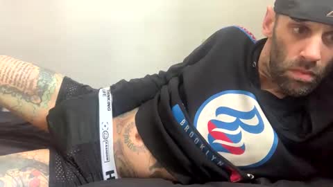 Snapshot of chev1981 chatting on March 21, 9:18 pm Chevy online show from March 21, 9:18 pm